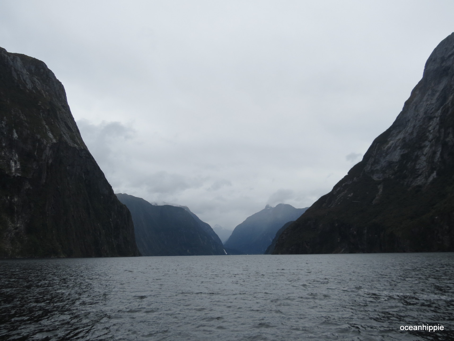 Thumbnail Photo